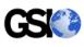 GSI.jpg